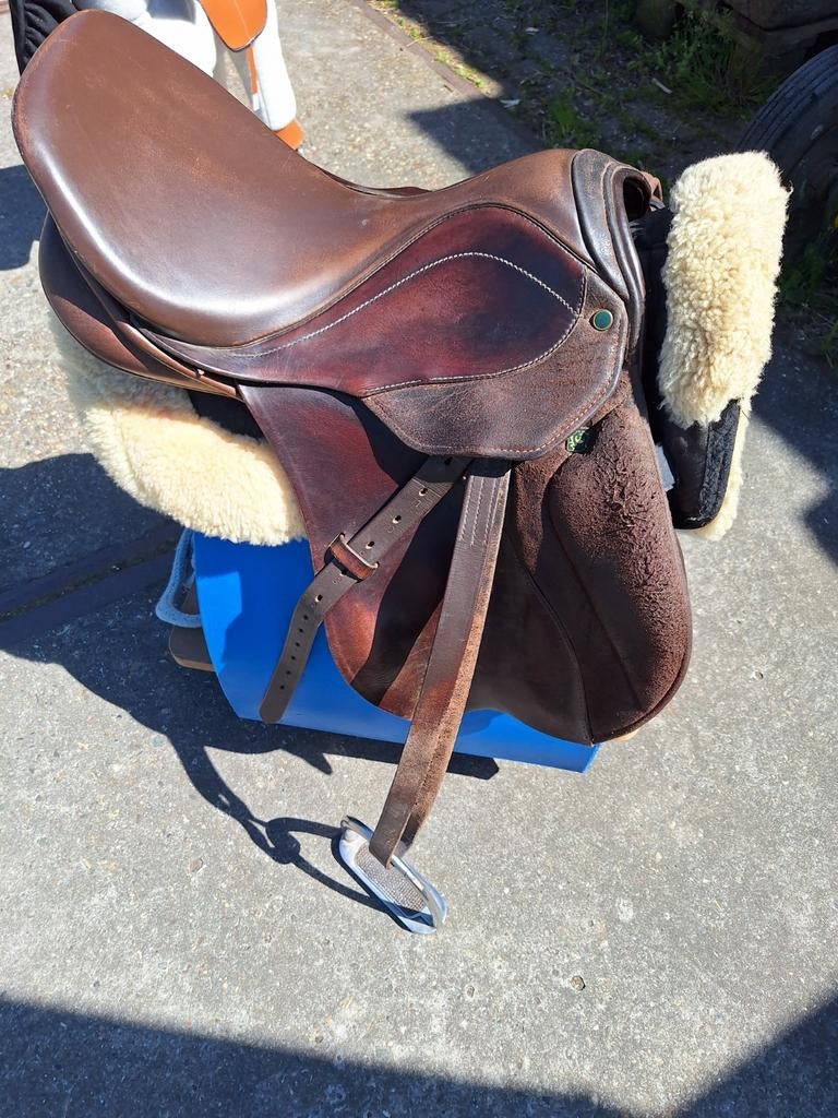 stalmatten te koop., Ophalen of Verzenden, Overige soorten