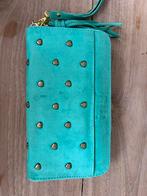 Fab portemonnees, Overige merken, Overige kleuren, Ophalen of Verzenden, Zo goed als nieuw