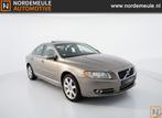 Volvo S80 3.0 T6 AWD EXECUTIVE, Xenon, Pano, Leder, Dynaudio, Automaat, Gebruikt, 2953 cc, 2000 kg