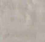 Keramische tuintegel MS Pete Dust 90x90x3cm, Ophalen, Keramiek, Nieuw, 10 m² of meer