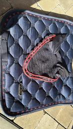 Nikkie setjes, Dieren en Toebehoren, Paarden en Pony's | Dekens en Dekjes, Ophalen of Verzenden, Zo goed als nieuw