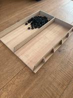 Kids Globe sleufsilo met banden - Zo goed als nieuw, Ophalen, Zo goed als nieuw, Jongen of Meisje