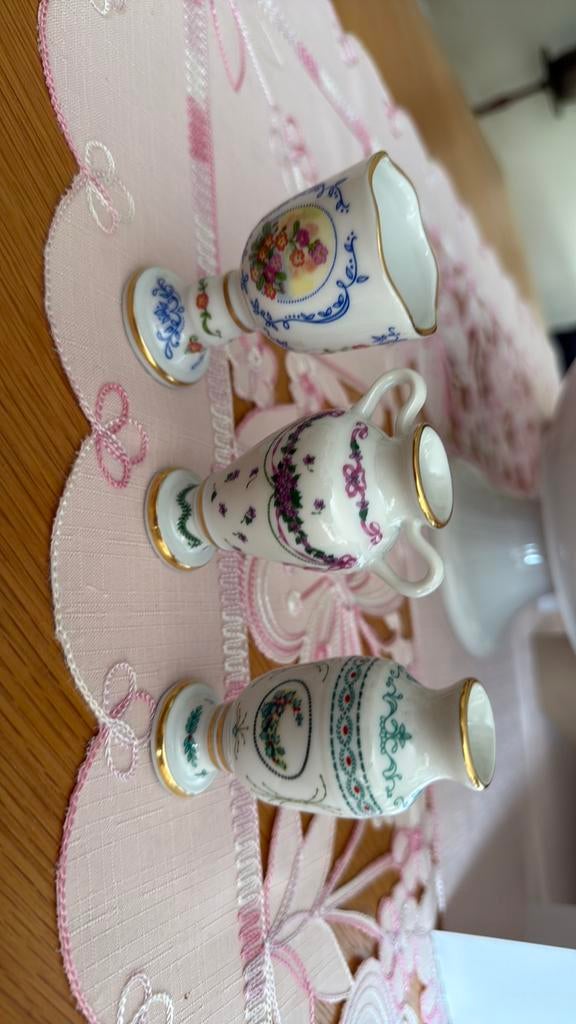 Franklin mint, Ophalen of Verzenden, Nieuw, Dier