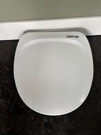 Nieuwe Thetford toiletbril voor caravan of camper, Caravans en Kamperen, Caravan accessoires, Ophalen, Nieuw