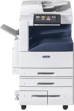 Xerox Altalink C8035 printer, copier scanner voor A4 en A3, Computers en Software, Printers, Xerox, All-in-one, Draadloos, Ophalen of Verzenden