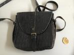 Mulberry tas vintage, Ophalen of Verzenden, Gebruikt, Bruin, Handtas