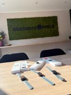 Apple Watch SE 40/44MM, Ophalen, Apple, Support@apple.com, Cupertino California