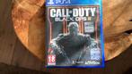 Call of duty blackops 3., Spelcomputers en Games, Games | Sony PlayStation 3, Vanaf 18 jaar, Shooter, 1 speler, Ophalen of Verzenden