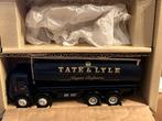 Corgi Tate & Lyle Tanker Truck Model, Ophalen of Verzenden, Nieuw, Overige merken
