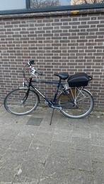 Batavus Jakima, Fietsen en Brommers, Ophalen, Gebruikt, Batavus