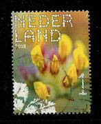 Nederland NVPH 3634 gestempeld, Postzegels en Munten, Postzegels | Nederland, Verzenden, Na 1940, Gestempeld