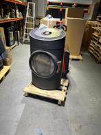 Austroflamm Clou Pelletkachel, Ophalen, Gebruikt, Vrijstaande haard, Overige soorten