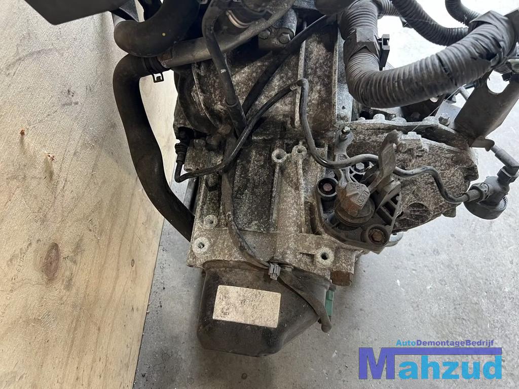 NISSAN NOTE 1.4 Versnellingsbak JHQ 2005-2012, Takashima 1-chome 1-1
220-8686  Yokohama, Ophalen of Verzenden, NISSAN_SR@mail.nissan.co.jp