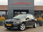 Skoda Kamiq Kamiq 1.0 TSI 110pk Greentech Ambition, Voorwielaandrijving, 12 maanden, Gebruikt, Euro 6
