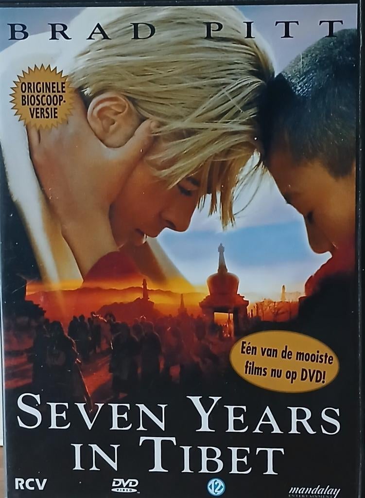Romantische dvd.s 4 stuks zie foto.pakket 79, Alle leeftijden, Ophalen of Verzenden, Zo goed als nieuw
