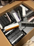 Keune haar verf, Ophalen of Verzenden, Zo goed als nieuw, Overige typen