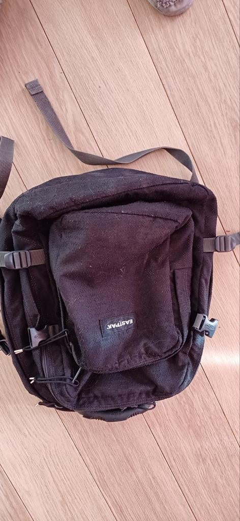 Rugzak van EASTPACK, Ophalen, Overige merken