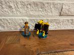 LEGO Dimensions Fun Pack: 71212 Lego Movie Emmet, Kinderen en Baby's, Speelgoed | Duplo en Lego, Ophalen of Verzenden, Zo goed als nieuw