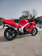 Honda VFR750 | high mount, Motoren, Sportuitlaat, 4 cilinders, Motorrijbewijs A, Bedrijf