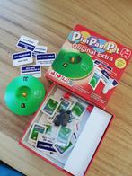 Pim Pam pet original extra, kaartspel, Vijf spelers of meer, Ophalen of Verzenden, Zo goed als nieuw