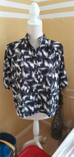 MOOIE BLOUSE MAAT M MERK EKSEPT., Kleding | Dames, Ophalen of Verzenden, Zo goed als nieuw