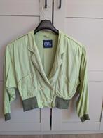 Vintage dames jasje, Kleding | Dames, Ophalen of Verzenden, Gedragen