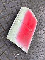 Classic Mini motorkap, Auto-onderdelen, Carrosserie en Plaatwerk, Ophalen, Gebruikt, Voor, Mini