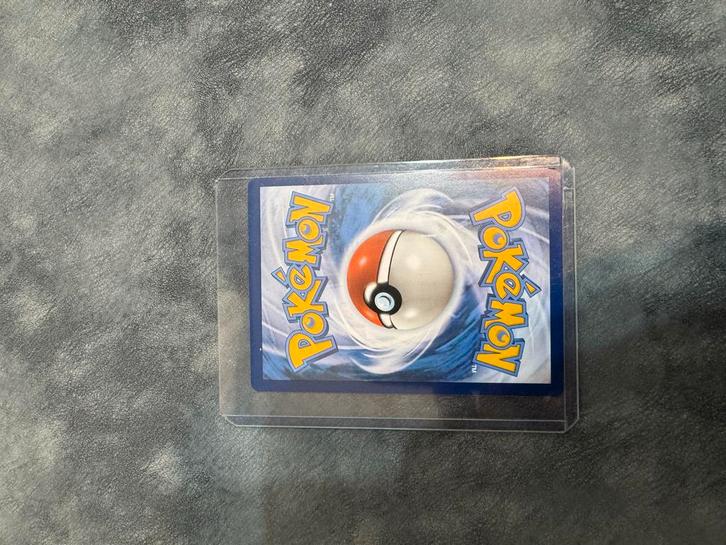 2x Pikachu Celebrations 005/025 Pokémon Kaart, Hobby en Vrije tijd, Verzamelkaartspellen | Pokémon, Zo goed als nieuw, Meerdere kaarten