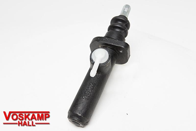 Groot assortiment remonderdelen voor uw marathonwagen, Dieren en Toebehoren, Rijtuigen en Koetsen, Niet ingevuld, Overige typen