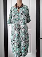 Kyra & Ko,  40, Maat 38/40 (M), Ophalen of Verzenden, Zo goed als nieuw, Knielengte