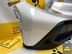 Toyota Aygo X Voorbumper origineel Compleet52119-OH19, Info@fabrikant.eu, Ophalen of Verzenden, Toyota, Bumper