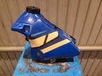 Yamaha YZF 426 2000 Benzine tank, Ophalen of Verzenden