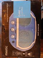 Mooi ding, Ophalen of Verzenden