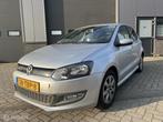 Volkswagen Polo 1.2 TDI BlueMotion Comfortline | 5 deurs, Auto's, Voorwielaandrijving, Euro 5, Gebruikt, 1199 cc