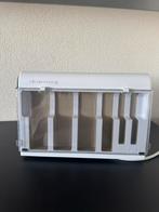 Clean Easy harsapparaat, Ophalen of Verzenden