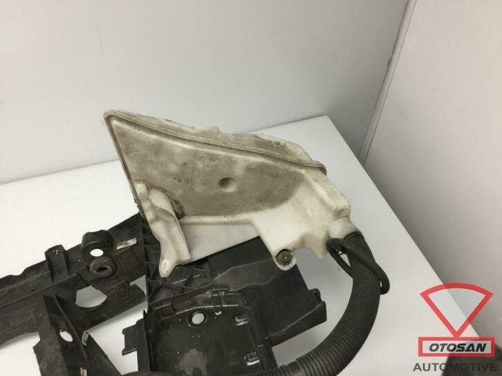 audi a2 8z voorfront front 8z0805594b, Gebruikt, AUDI AG, Auto-Union-Strasse 1
85045  Ingolstadt, DE, Kundenbetreuung@audi.de