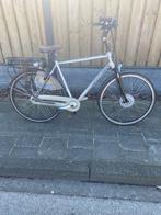 Sparta E-bike, Sparta, Gebruikt, Ophalen of Verzenden, 51 tot 55 cm