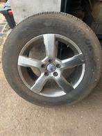 Reserve wiel volvo xc60 xc90, Ophalen of Verzenden