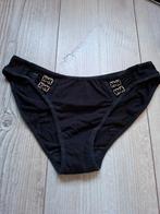 Marlies Dekkers slip - Maat L, Marlies Dekkers, Ophalen of Verzenden, Zwart, Slip
