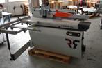 Robland combinatiemachine NX310PRO, 70 mm of meer, Ophalen of Verzenden, Zo goed als nieuw, 1200 watt of meer