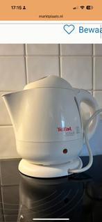 Tefal waterkoker Vitesse, Witgoed en Apparatuur, Waterkokers, 1 tot 2 liter, Ophalen of Verzenden, Gebruikt