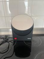 Doka-lamp OSRAM, Ophalen, Gebruikt