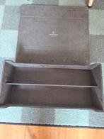 Gamegenic Lair 600+ Convertible Deck Box - Grijs, Ophalen of Verzenden, Zo goed als nieuw, Overige typen