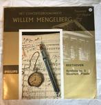 Klassiek vinyl-op dirigent, Gebruikt, Overige formaten, Overige typen, Ophalen of Verzenden