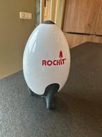 Rockit baby rocker, Ophalen of Verzenden, Zo goed als nieuw