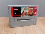 Legend (SNES) Super Nintendo, Avontuur en Actie, 1 speler, Ophalen of Verzenden, Zo goed als nieuw