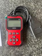 OBD2 V410 Foutcodelezer Diagnosetool Auto Scanner, Ophalen, Nieuw, M, M