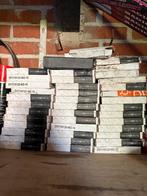 Vloerverwarming schijven flooriq  voor freesmachine, Ophalen of Verzenden, Zo goed als nieuw, 250 mm of meer