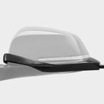 Imuk caravan spiegels XL voor BMW F31, Caravans en Kamperen, Ophalen, Gebruikt