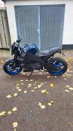Unieke Buell Xb9SB Lightning Thunderstorm Opvallend, 2 cilinders, 900 cc, Naked bike, Buell